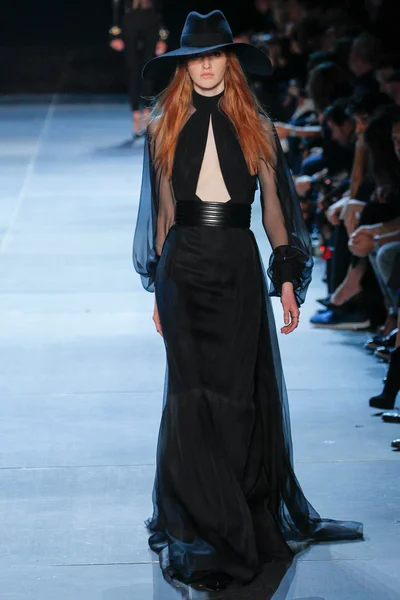 Look 43